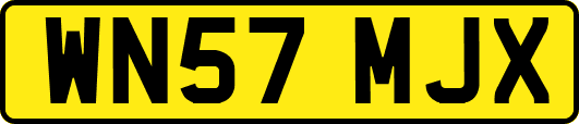 WN57MJX