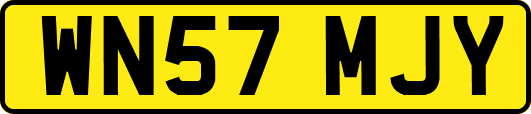 WN57MJY