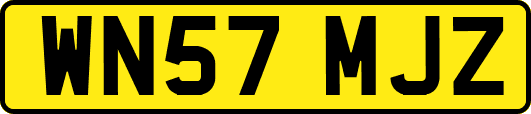 WN57MJZ