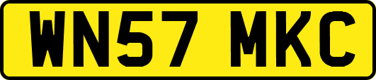 WN57MKC