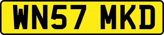 WN57MKD