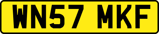 WN57MKF