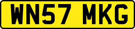 WN57MKG