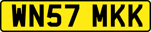 WN57MKK