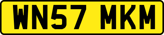 WN57MKM