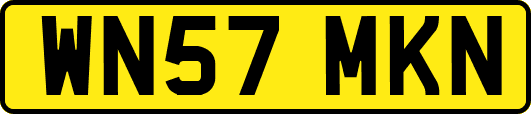 WN57MKN