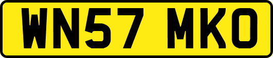 WN57MKO