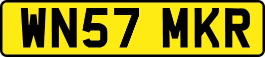 WN57MKR
