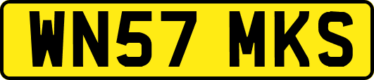 WN57MKS