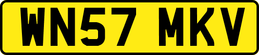 WN57MKV