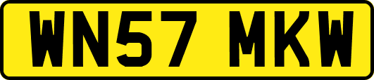 WN57MKW