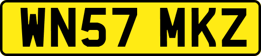 WN57MKZ