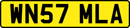 WN57MLA