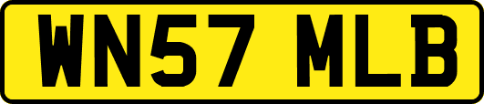 WN57MLB