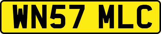 WN57MLC