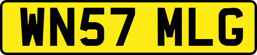 WN57MLG