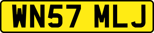 WN57MLJ