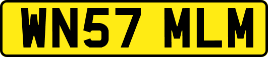 WN57MLM