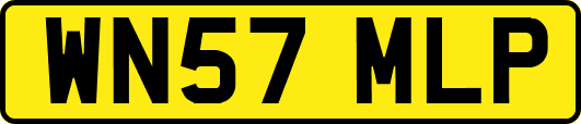 WN57MLP