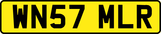 WN57MLR