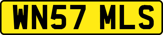 WN57MLS