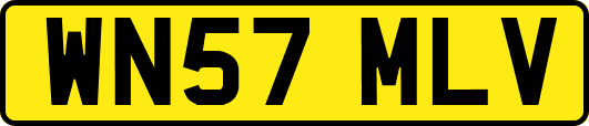 WN57MLV