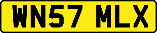 WN57MLX