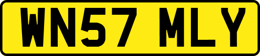 WN57MLY