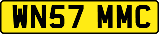 WN57MMC