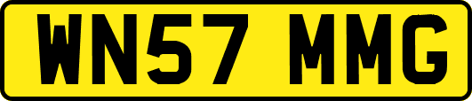WN57MMG