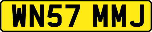 WN57MMJ