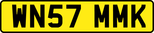 WN57MMK