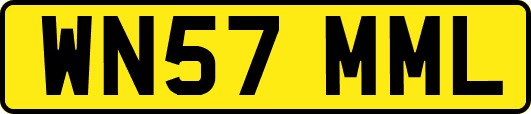 WN57MML