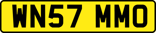 WN57MMO