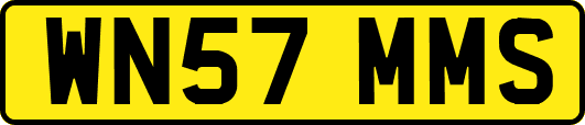 WN57MMS