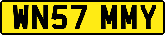 WN57MMY