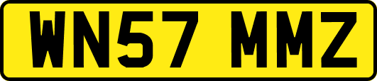 WN57MMZ