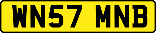 WN57MNB