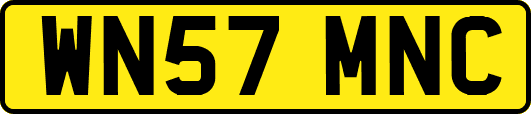 WN57MNC