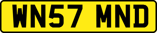 WN57MND