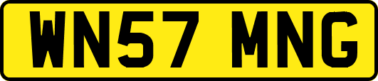WN57MNG