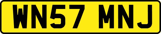 WN57MNJ