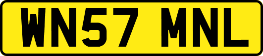 WN57MNL