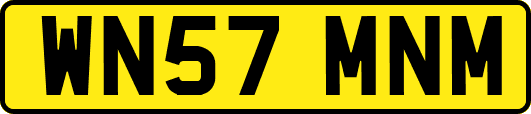 WN57MNM
