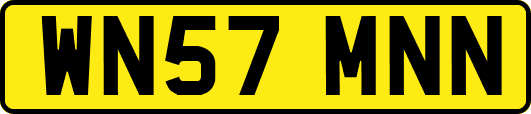 WN57MNN