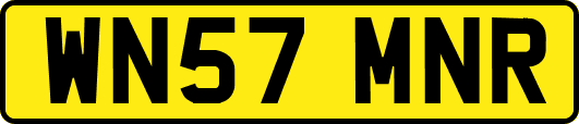WN57MNR