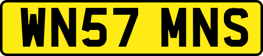 WN57MNS