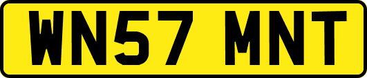 WN57MNT