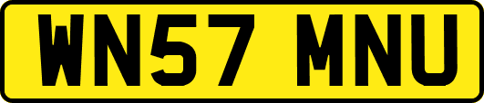WN57MNU