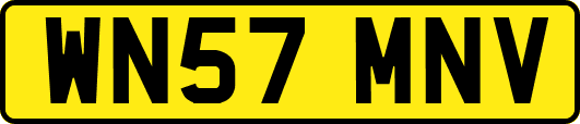 WN57MNV